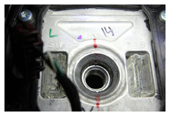 G15411186
