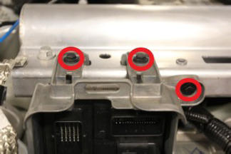 G15437408
