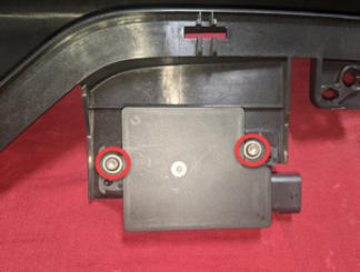 G15438303