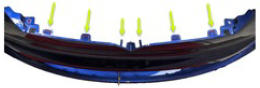 G15438309