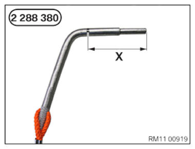 G15457807