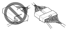 G15460094