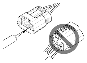 G15460095