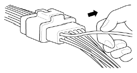 G15460096