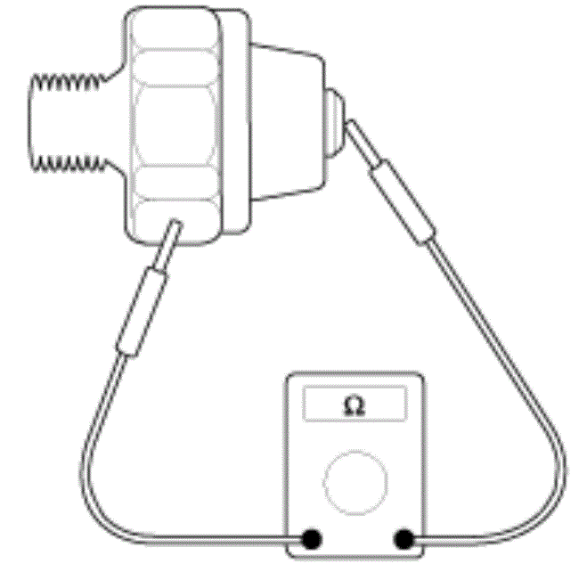 G15471728