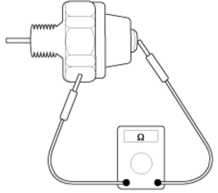 G15471729