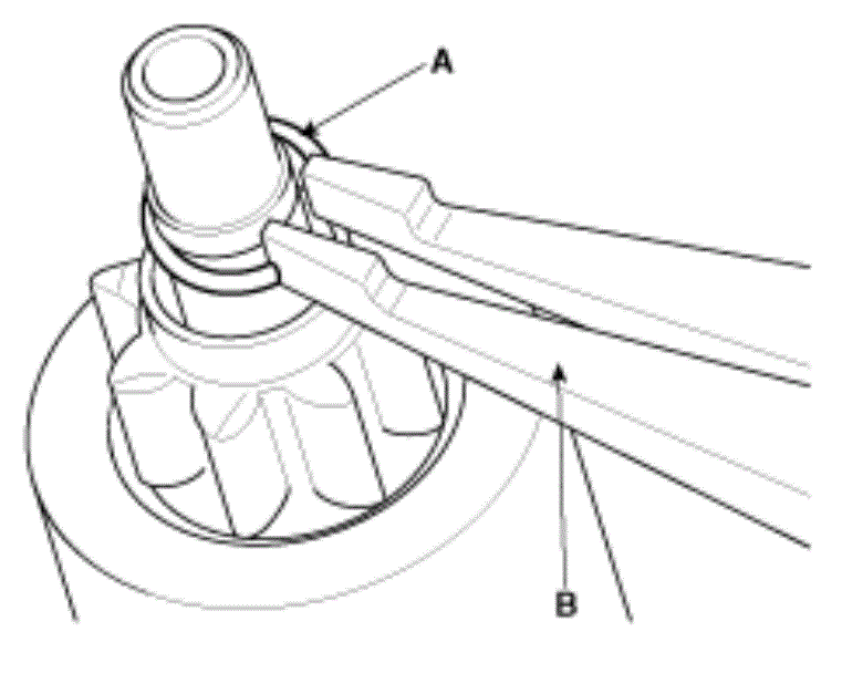 G15471928