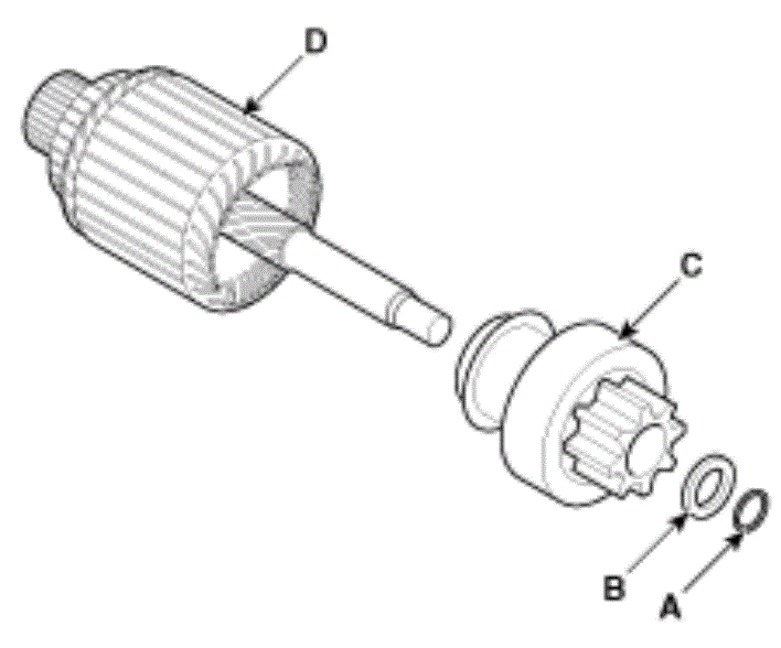 G15471929