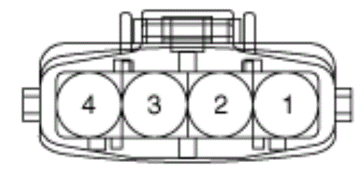 G15472065