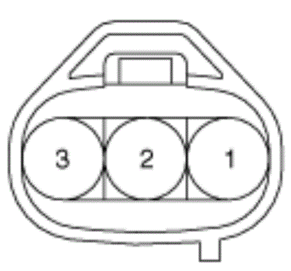 G15472087