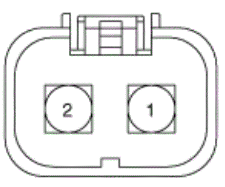 G15472159