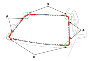 G15472914