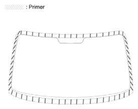 G15472920