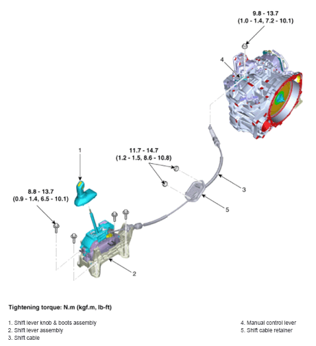 G15474926