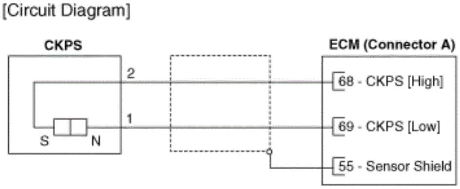 G15477092