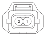 G15477093