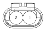 G15477161