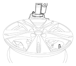 G15477941