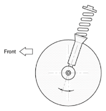 G15477956