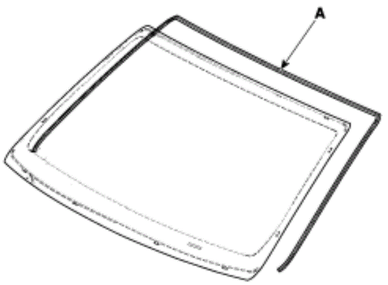 G15494672