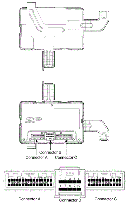 G15494890