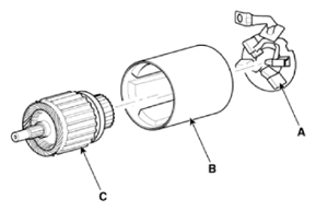 G15547247