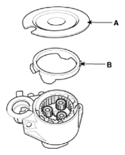 G15547248