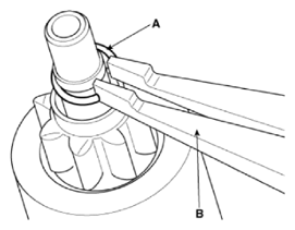 G15547253