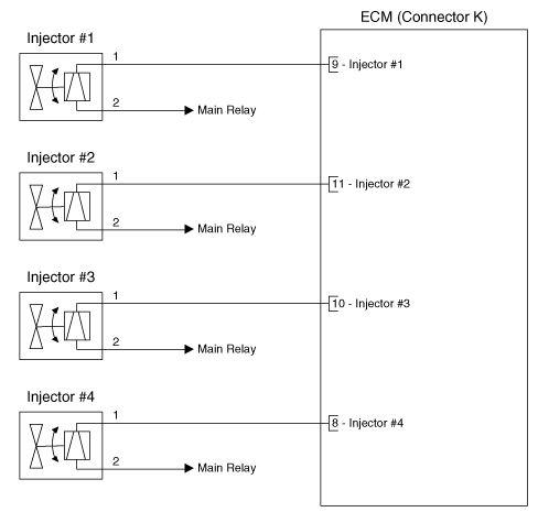 G15547417