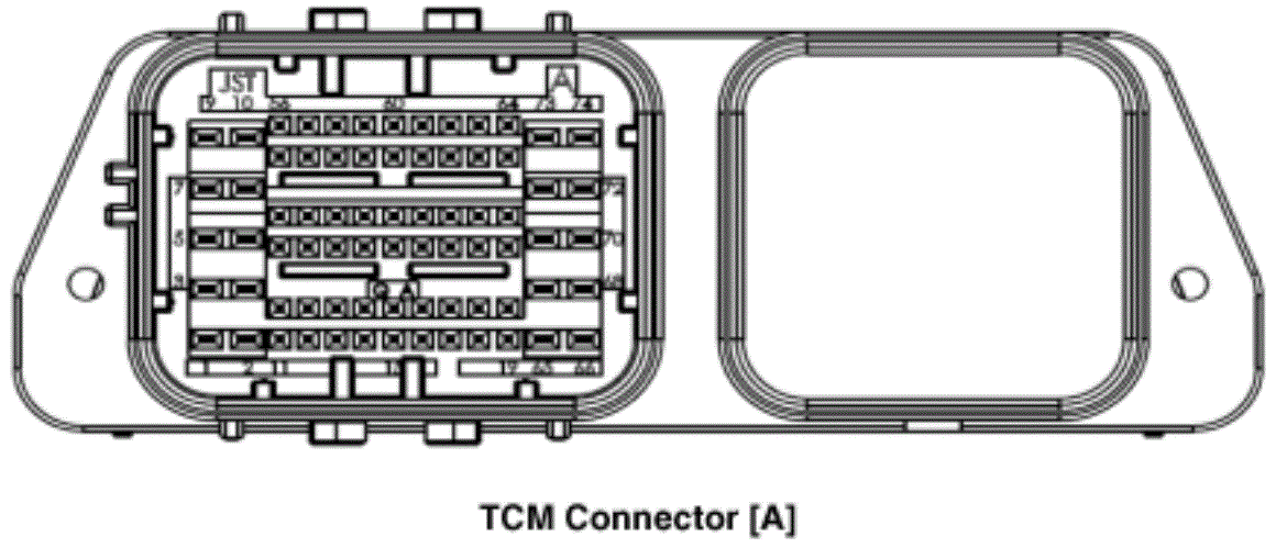 G15547864