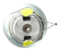G15548287