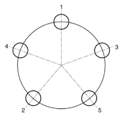 G15548763