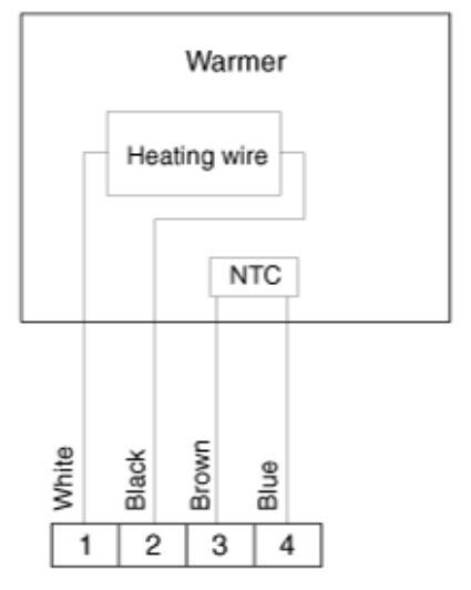 G15548827