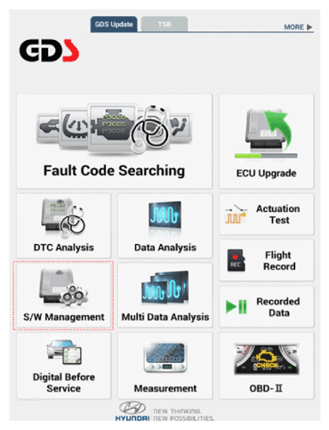 G15548885