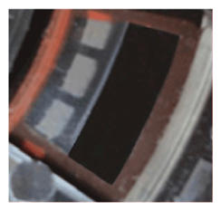 G15548916