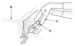 G15549831