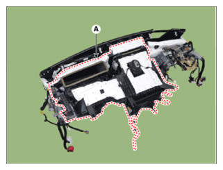 G15555102