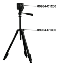 G15555302