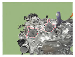 G15555537