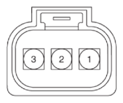 G15557051