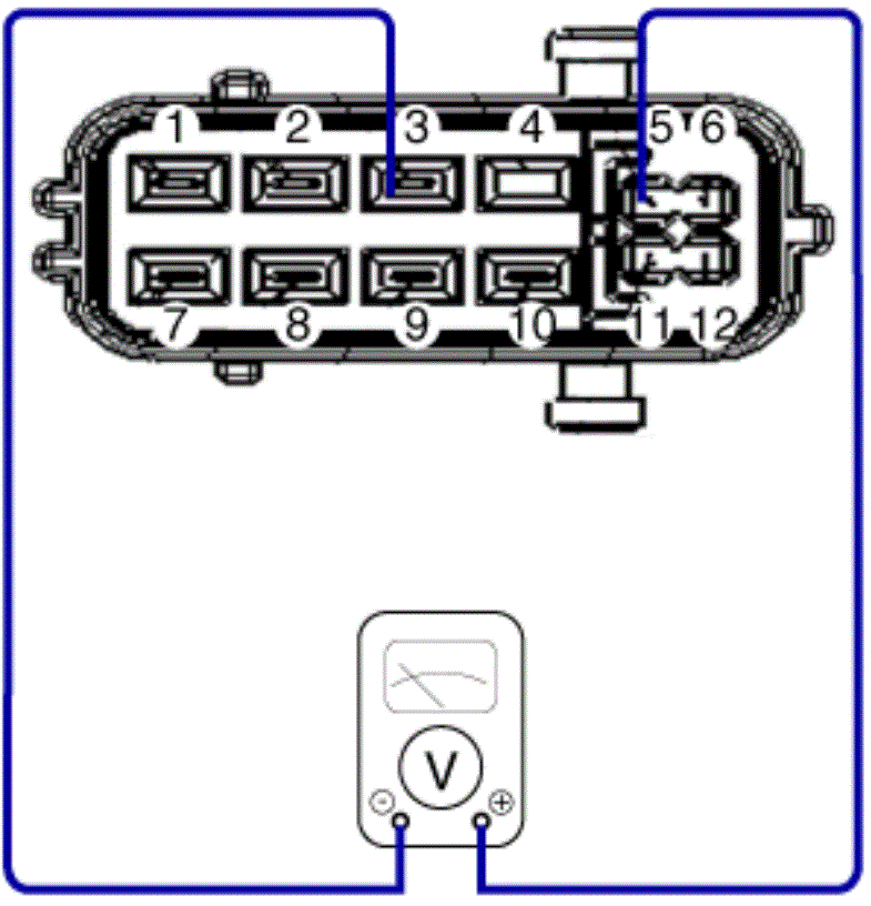G15557148