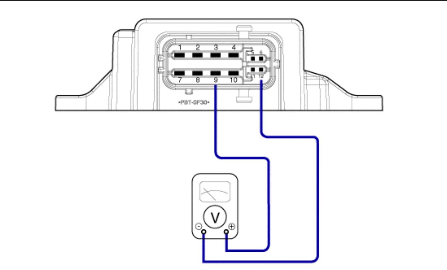 G15587006
