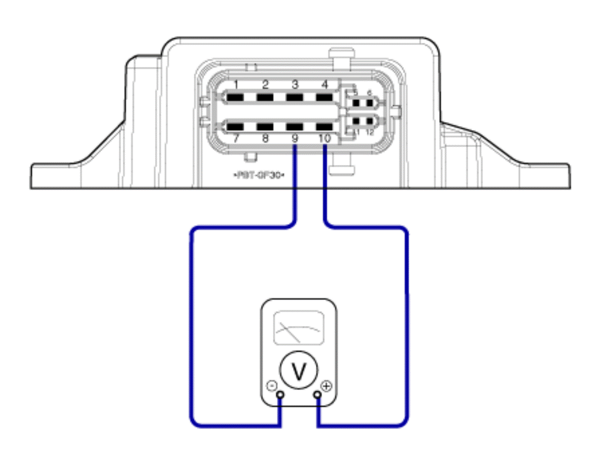 G15587007