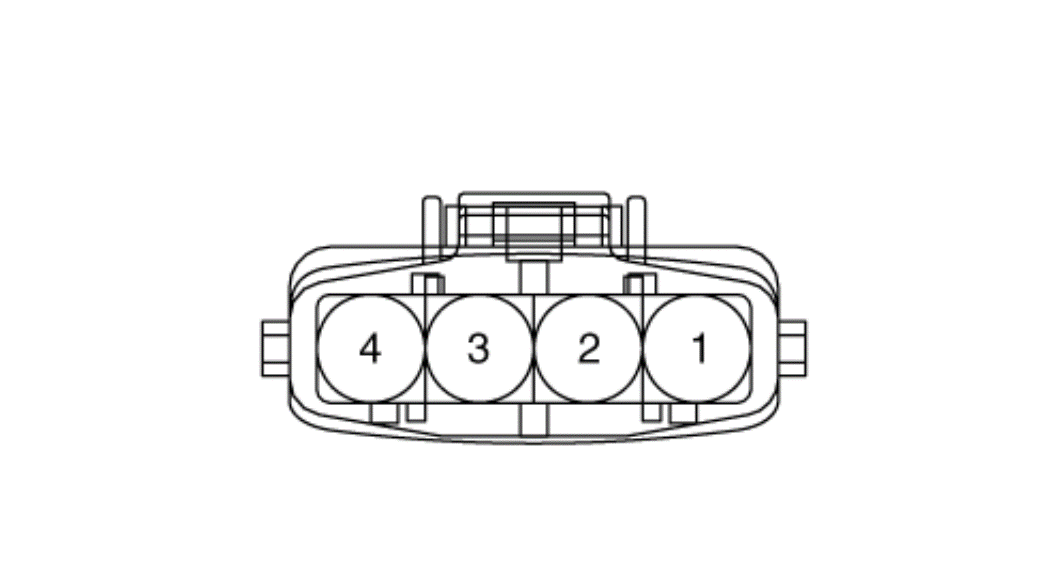 G15591422
