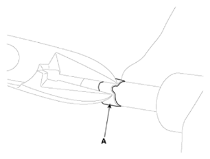 G15591504