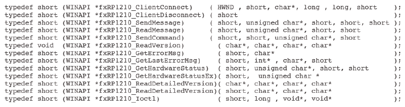 G15602265