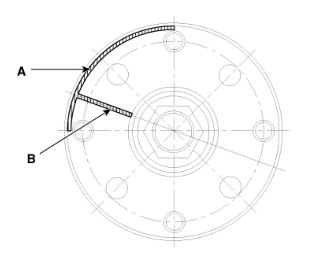G15693820