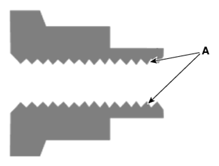 G15694887