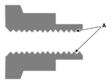 G15694890