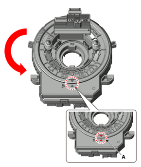 G15715083